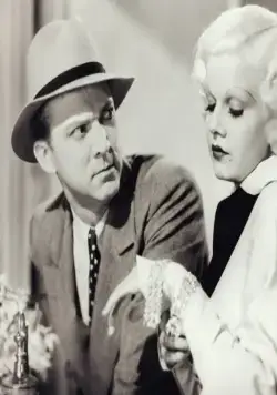 Взрывоопасная красотка (1933) смотреть онлайн Взрывоопасная красотка (1933) фильм смотреть онлайн