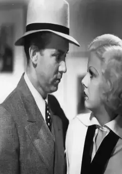 Взрывоопасная красотка (1933) смотреть онлайн бесплатно Взрывоопасная красотка (1933) фильм смотреть онлайн бесплатно