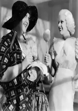 Взрывоопасная красотка (1933) в хорошем качестве смотреть онлайн Взрывоопасная красотка (1933) фильм в хорошем качестве смотреть онлайн