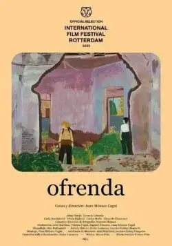 Подношение / Ofrenda (2020) фильм смотреть онлайн Подношение / Ofrenda (2020) фильм смотреть онлайн в хорошем качестве