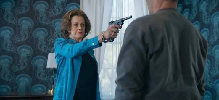 Тихий садовник (2022) в хорошем качестве смотреть онлайн Тихий садовник (2022) фильм в хорошем качестве смотреть онлайн