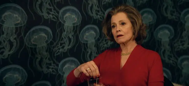 Тихий садовник (2022) смотреть онлайн Тихий садовник (2022) фильм смотреть онлайн