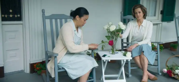 Тихий садовник (2022) смотреть онлайн бесплатно Тихий садовник (2022) фильм смотреть онлайн бесплатно