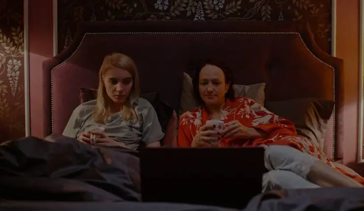 Первый снег (2021) смотреть онлайн бесплатно Первый снег (2021) фильм смотреть онлайн бесплатно