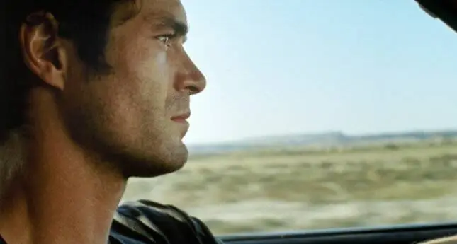 Строго на юг (2009) смотреть онлайн бесплатно Строго на юг (2009) фильм смотреть онлайн бесплатно