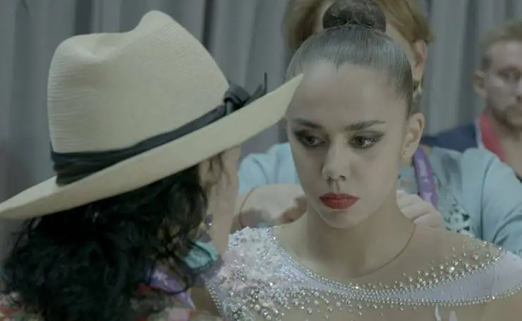 За пределом (2017) в хорошем качестве смотреть онлайн За пределом (2017) фильм в хорошем качестве смотреть онлайн