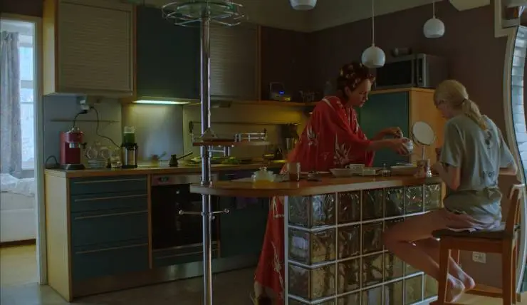 Первый снег (2021) в хорошем качестве смотреть онлайн Первый снег (2021) фильм в хорошем качестве смотреть онлайн