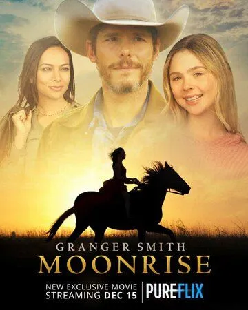 Moonrise (2022) фильм смотреть онлайн Moonrise (2022) фильм смотреть онлайн в хорошем качестве