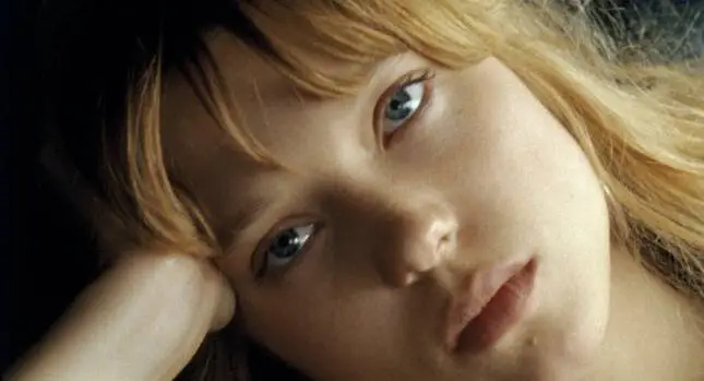 Строго на юг (2009) смотреть онлайн Строго на юг (2009) фильм смотреть онлайн