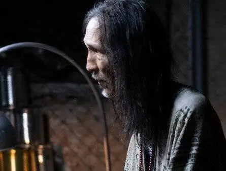 Повелитель теней (2022) в хорошем качестве смотреть онлайн Повелитель теней (2022) фильм в хорошем качестве смотреть онлайн