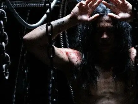 Повелитель теней (2022) смотреть онлайн бесплатно Повелитель теней (2022) фильм смотреть онлайн бесплатно