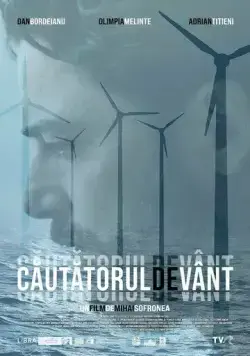 Искатель ветра / Cautatorul de Vant (2022) фильм смотреть онлайн Искатель ветра / Cautatorul de Vant (2022) фильм смотреть онлайн в хорошем качестве