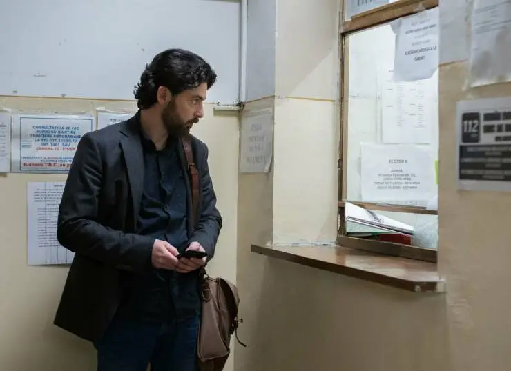 Искатель ветра (2022) смотреть онлайн Искатель ветра (2022) фильм смотреть онлайн