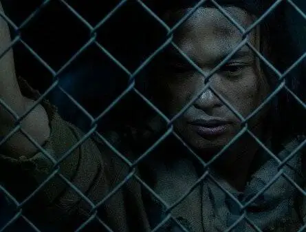 Повелитель теней (2022) смотреть онлайн Повелитель теней (2022) фильм смотреть онлайн