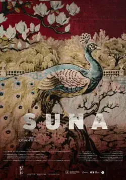 Суна / Suna (2022) фильм смотреть онлайн Суна / Suna (2022) фильм смотреть онлайн в хорошем качестве