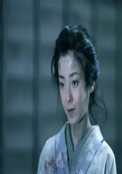 Цветок (2005) в хорошем качестве смотреть онлайн Цветок (2005) фильм в хорошем качестве смотреть онлайн