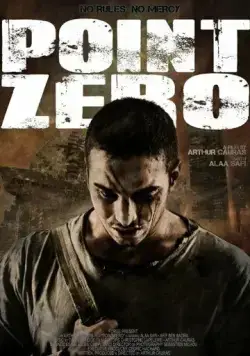Point Zero (2014) фильм смотреть онлайн в хорошем качестве