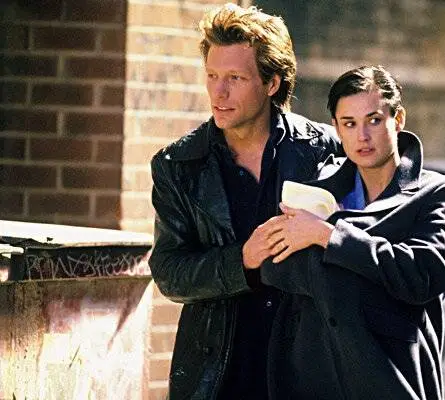 Путь в никуда (1997) смотреть онлайн Путь в никуда (1997) фильм смотреть онлайн