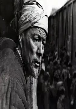 Яблоки сорок первого года (1969) смотреть онлайн бесплатно Яблоки сорок первого года (1969) фильм смотреть онлайн бесплатно