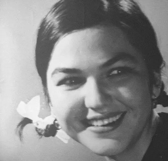 Яблоки сорок первого года (1969) смотреть онлайн Яблоки сорок первого года (1969) фильм смотреть онлайн