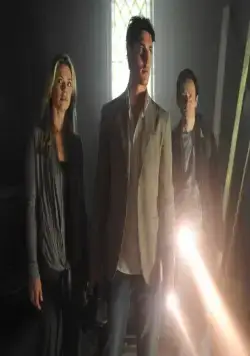 Гаргулья: Страж тьмы (2009) смотреть онлайн бесплатно Гаргулья: Страж тьмы (2009) фильм смотреть онлайн бесплатно