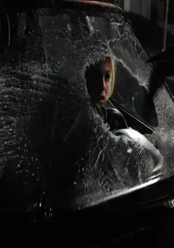 Гаргулья: Страж тьмы (2009) в хорошем качестве смотреть онлайн Гаргулья: Страж тьмы (2009) фильм в хорошем качестве смотреть онлайн