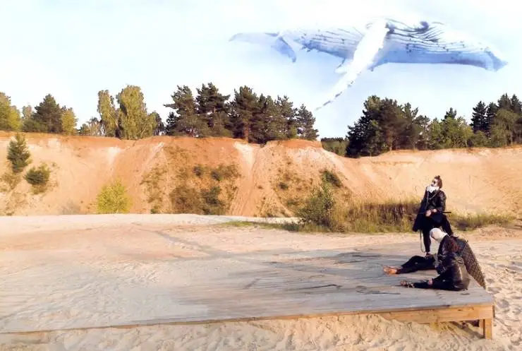 Рай горячее, чем ад (2021) смотреть онлайн бесплатно Рай горячее, чем ад (2021) фильм смотреть онлайн бесплатно