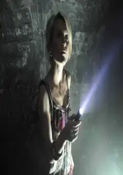 Гаргулья: Страж тьмы (2009) смотреть онлайн Гаргулья: Страж тьмы (2009) фильм смотреть онлайн