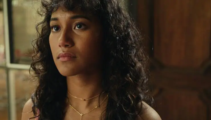 Первая любовь (2022) смотреть онлайн Первая любовь (2022) фильм смотреть онлайн