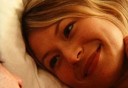 Как на небесах (2004) смотреть онлайн бесплатно Как на небесах (2004) фильм смотреть онлайн бесплатно