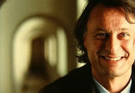 Как на небесах (2004) в хорошем качестве смотреть онлайн Как на небесах (2004) фильм в хорошем качестве смотреть онлайн