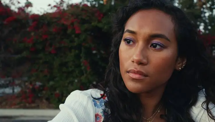 Первая любовь (2022) смотреть онлайн бесплатно Первая любовь (2022) фильм смотреть онлайн бесплатно