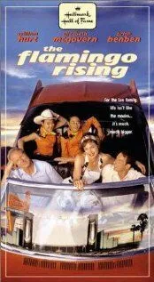 Восход Фламинго / The Flamingo Rising (2001) фильм смотреть онлайн в хорошем качестве