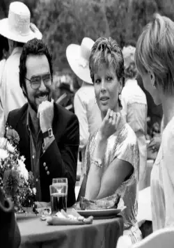 Мужчина, который любил женщин (1983) смотреть онлайн Мужчина, который любил женщин (1983) фильм смотреть онлайн