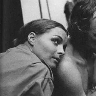 Блумфилд (1970) смотреть онлайн бесплатно Блумфилд (1970) фильм смотреть онлайн бесплатно