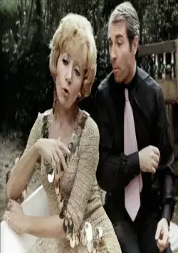 Трое мужчин на лошади (1969) смотреть онлайн Трое мужчин на лошади (1969) фильм смотреть онлайн