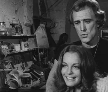 Блумфилд (1970) смотреть онлайн Блумфилд (1970) фильм смотреть онлайн