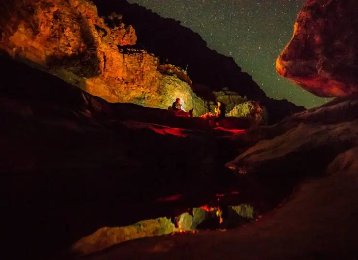 Реки (2021) смотреть онлайн Реки (2021) фильм смотреть онлайн