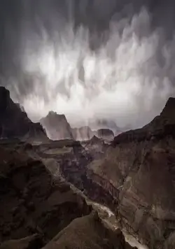 Реки (2021) в хорошем качестве смотреть онлайн Реки (2021) фильм в хорошем качестве смотреть онлайн