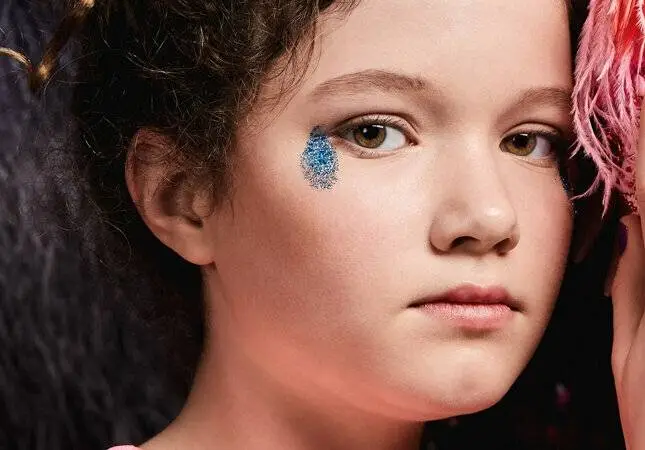 Блейз (2022) в хорошем качестве смотреть онлайн Блейз (2022) фильм в хорошем качестве смотреть онлайн