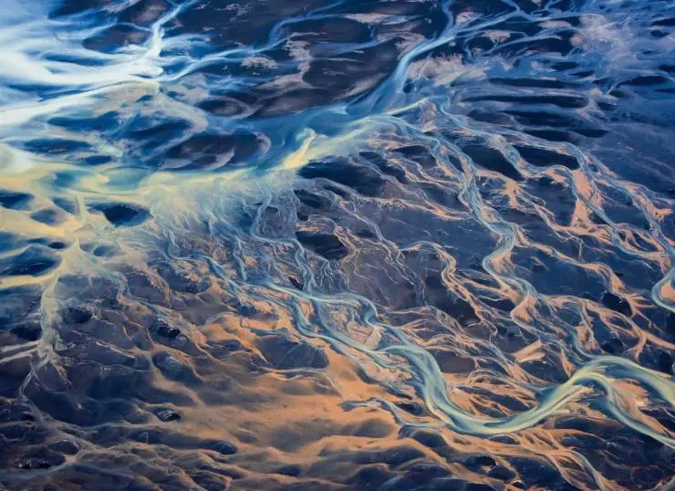 Реки (2021) смотреть онлайн бесплатно Реки (2021) фильм смотреть онлайн бесплатно