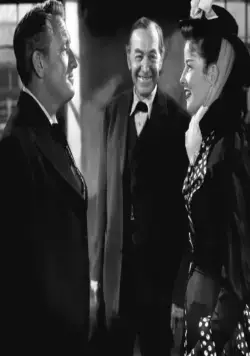 Море травы (1946) смотреть онлайн бесплатно Море травы (1946) фильм смотреть онлайн бесплатно