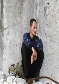 Лучшее время года (2007) смотреть онлайн бесплатно Лучшее время года (2007) фильм смотреть онлайн бесплатно