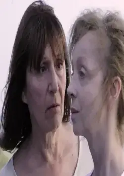 Лучшее время года (2007) в хорошем качестве смотреть онлайн Лучшее время года (2007) фильм в хорошем качестве смотреть онлайн