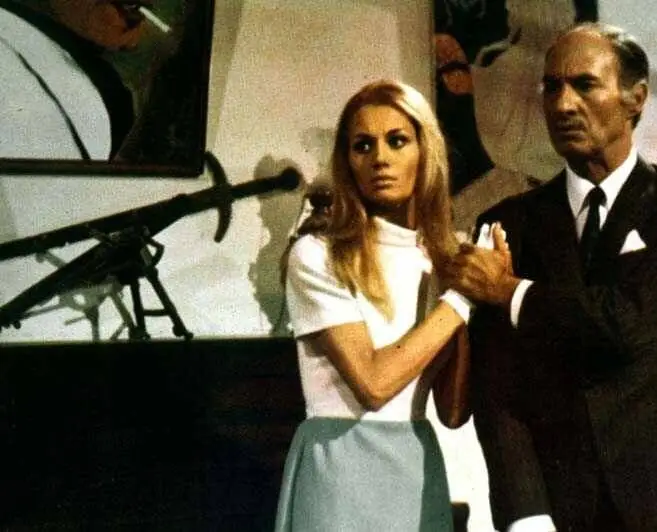 Изгибы плоти (1970) смотреть онлайн Изгибы плоти (1970) фильм смотреть онлайн