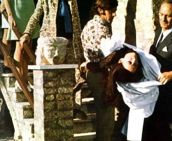 Изгибы плоти (1970) в хорошем качестве смотреть онлайн Изгибы плоти (1970) фильм в хорошем качестве смотреть онлайн