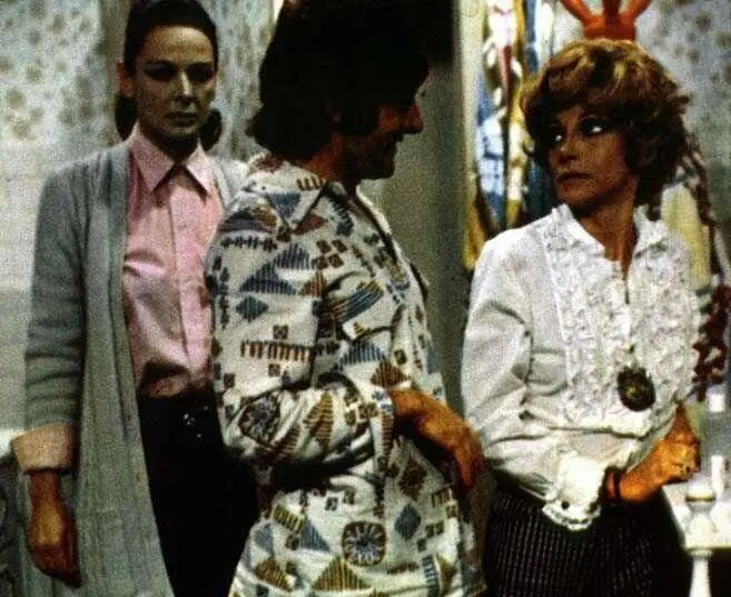 Изгибы плоти (1970) смотреть онлайн бесплатно Изгибы плоти (1970) фильм смотреть онлайн бесплатно