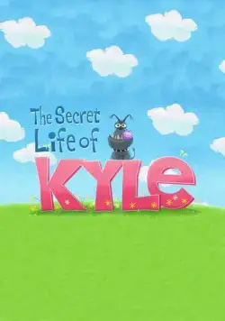 Тайная жизнь Кайла / The Secret Life of Kyle (2017) мультфильм смотреть онлайне бесплатно Смотреть Тайная жизнь Кайла / The Secret Life of Kyle(2017) мультфильм в онлайне бесплатно