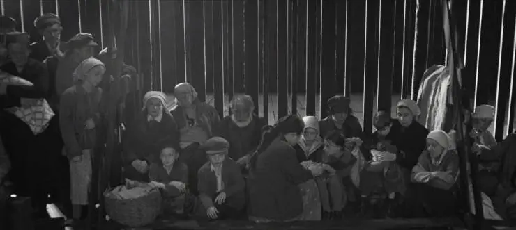 Гатчина. Молчание Сильвии (2024) в хорошем качестве смотреть онлайн Гатчина. Молчание Сильвии (2024) фильм в хорошем качестве смотреть онлайн