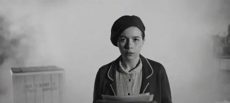 Гатчина. Молчание Сильвии (2024) смотреть онлайн бесплатно Гатчина. Молчание Сильвии (2024) фильм смотреть онлайн бесплатно